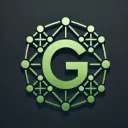 Gaulix Community