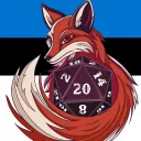 Tallinn D&D Hideout - ttrpg.ee