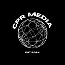 CPR Media
