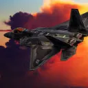 The server for aviators (and other cool stuff)'s icon