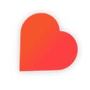 MyBabes Discord Server Icon