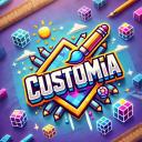 Customia