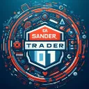 Sandertrader01