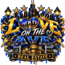 Love On The Ave Real Estate
