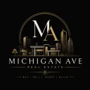 Michigan Ave Real Estate