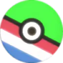 Pokémon Uranium Nederland