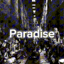 Paradise Discord Server