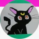 すかーれっとのサーバー