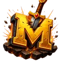 MineFront | Community