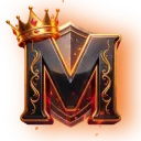 MineFront | Community
