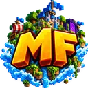 MineFront | Community