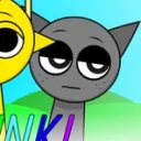 Sprunkvile