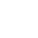 「 ✦ scp: site 101 ✦ 」 Discord Server