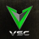 VSC BLOCKCHAIN