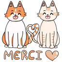 LES CHOUPYXS - JUSTCHOUPY & BLACKFEATHER