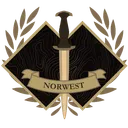 NORWEST [BRM5]