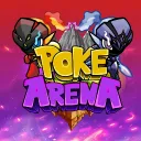💫 PokeUniverso│Servidor Oficial