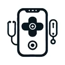TeleHealthCareAI
