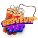 Thursday Night Tournament