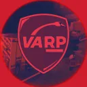 Valenciennes RP ➡ Saint Noblat V2