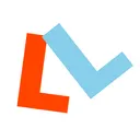 LunaLeap