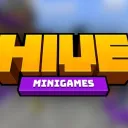 The hive 大会用サーバー(非公式)