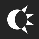 Project Eclipse | Arma 3