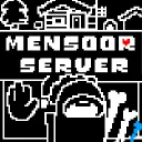 メンソの溜まり場