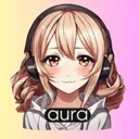 Aura Support
