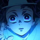 KNY | Demon Slayer ・Anime・Manga・Gaming・Social・Giveaways・Fandom