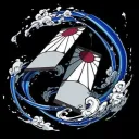 KNY | Demon Slayer • Anime & Manga