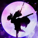 KNY | Demon Slayer Anime & Manga