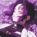 KNY | Demon Slayer | Anime・Social・Chat・Giveaways・Entertainment・Emojis・Stickers