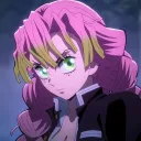 KNY〆 | Anime & Social