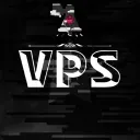 VPS > ВАШ ПИАР СЕРВЕРА