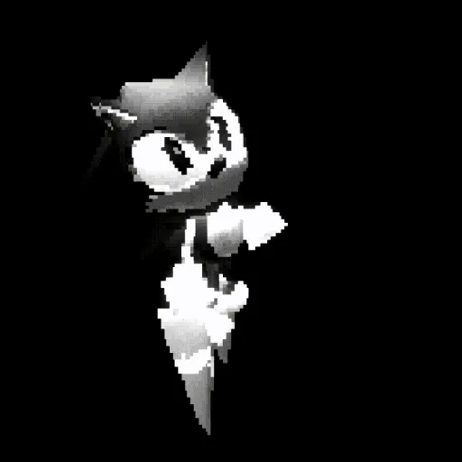 vamp || novembrr ₊˚⊹♡ — мониторинг Discord сервера, статистика и рейтинг