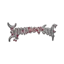 @ɪᴍᴍᴏʀᴛᴀʟ