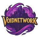 VoidNetwork