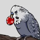 OgnyenGamba.com