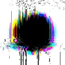 ReceiptDAO
