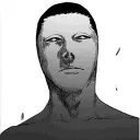 尸魂界