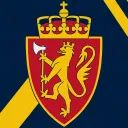 Nordic Emergency Designs