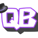 QuantumBlocks