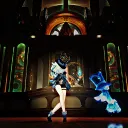 MIHOVERSE