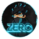 ☆ ZeRo ☆
