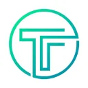 Turing Finance