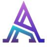 Apollon 16+ Discord Server Icon