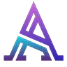 Apollon 16+