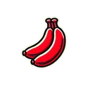 Red-Banana-Official
