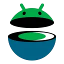 aosp-devs